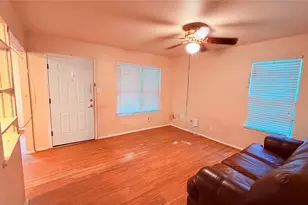 8404 Maine Dr, Austin, TX 78758 - Photo 12