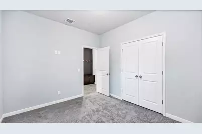 1941 Colonial Ave Avenue, New Braunfels, TX 78130 - Photo 22