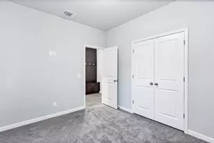 1941 Colonial Ave Ave, New Braunfels, TX 78130 - Photo 22