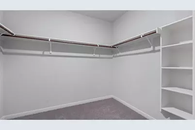 1941 Colonial Ave Avenue, New Braunfels, TX 78130 - Photo 20