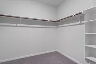 1941 Colonial Ave Ave, New Braunfels, TX 78130 - Photo 20