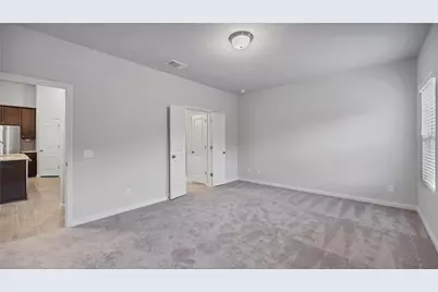 1941 Colonial Ave Avenue, New Braunfels, TX 78130 - Photo 14