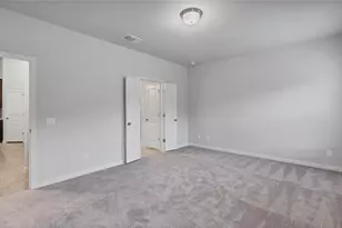 1941 Colonial Ave Ave, New Braunfels, TX 78130 - Photo 14