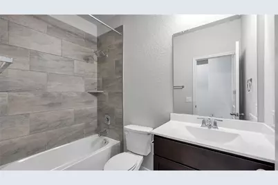 1941 Colonial Ave Avenue, New Braunfels, TX 78130 - Photo 26