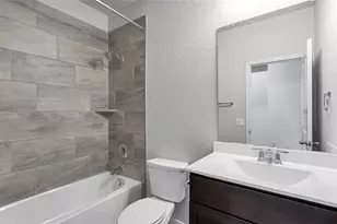 1941 Colonial Ave Ave, New Braunfels, TX 78130 - Photo 26