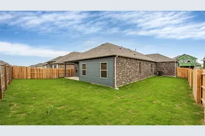 1941 Colonial Ave Avenue, New Braunfels, TX 78130 - Photo 30