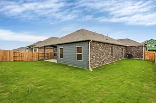 1941 Colonial Ave Ave, New Braunfels, TX 78130 - Photo 30