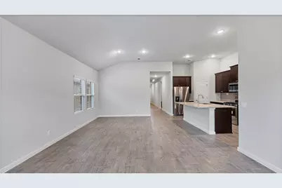 1941 Colonial Ave Avenue, New Braunfels, TX 78130 - Photo 10