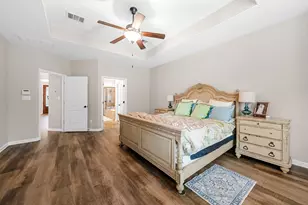 12001 Montclair Bend, Austin, TX 78732 - Photo 16