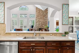 12001 Montclair Bend, Austin, TX 78732 - Photo 12