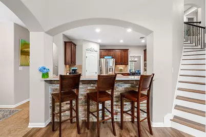 12001 Montclair Bend, Austin, TX 78732 - Photo 10