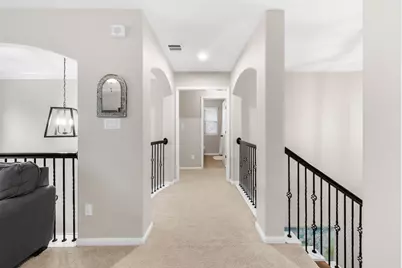 12001 Montclair Bend, Austin, TX 78732 - Photo 26