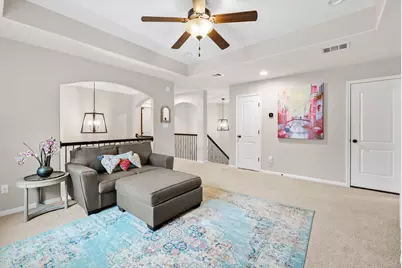 12001 Montclair Bend, Austin, TX 78732 - Photo 22