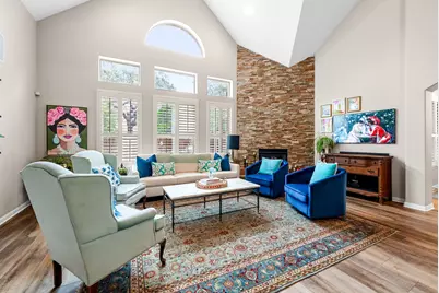 12001 Montclair Bend, Austin, TX 78732 - Photo 8