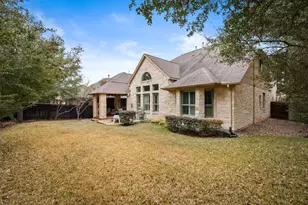 12001 Montclair Bend, Austin, TX 78732 - Photo 34