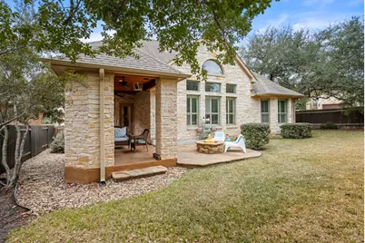 12001 Montclair Bend, Austin, TX 78732 - Photo 32