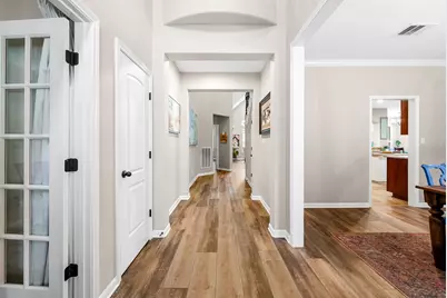 12001 Montclair Bend, Austin, TX 78732 - Photo 4