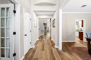 12001 Montclair Bend, Austin, TX 78732 - Photo 4