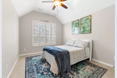 12001 Montclair Bend, Austin, TX 78732 - Photo 28