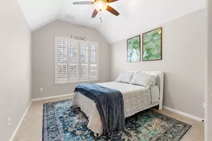 12001 Montclair Bend, Austin, TX 78732 - Photo 28