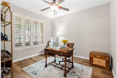 12001 Montclair Bend, Austin, TX 78732 - Photo 6