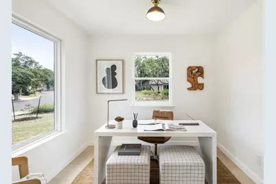 7604 Islander Drive, Austin, TX 78749 - Photo 6