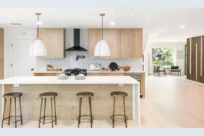 7604 Islander Drive, Austin, TX 78749 - Photo 16