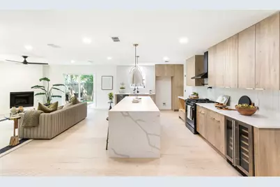 7604 Islander Drive, Austin, TX 78749 - Photo 14
