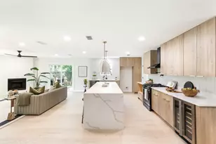 7604 Islander Dr, Austin, TX 78749 - Photo 14