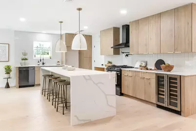 7604 Islander Drive, Austin, TX 78749 - Photo 1