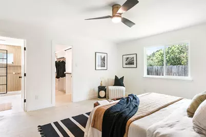 7604 Islander Drive, Austin, TX 78749 - Photo 28