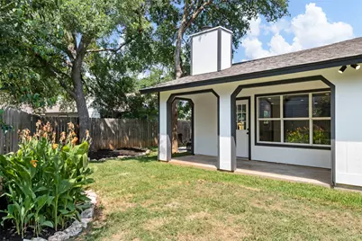7604 Islander Drive, Austin, TX 78749 - Photo 38