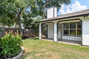 7604 Islander Dr, Austin, TX 78749 - Photo 38