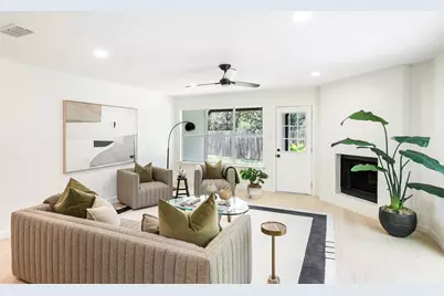 7604 Islander Drive, Austin, TX 78749 - Photo 20