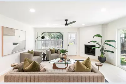 7604 Islander Drive, Austin, TX 78749 - Photo 24