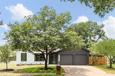 7604 Islander Drive, Austin, TX 78749 - Photo 2