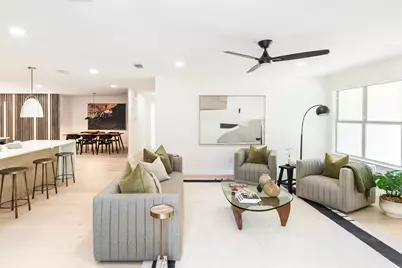 7604 Islander Drive, Austin, TX 78749 - Photo 22