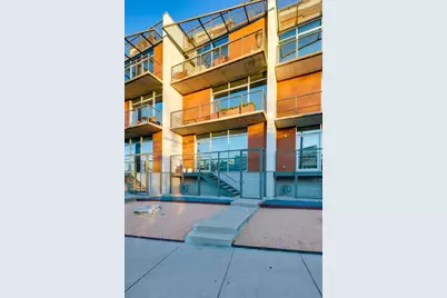 2301 S 5th Street #5, Austin, TX 78704 - Photo 2