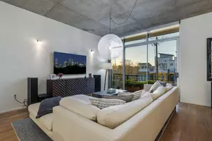 2301 S 5th St, Austin, TX 78704 - Photo 8