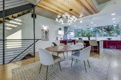 2301 S 5th Street #5, Austin, TX 78704 - Photo 1