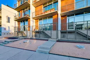 2301 S 5th St, Austin, TX 78704 - Photo 36