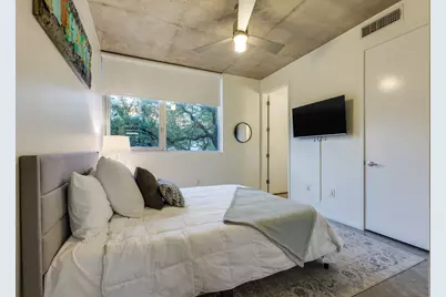 2301 S 5th Street #5, Austin, TX 78704 - Photo 30