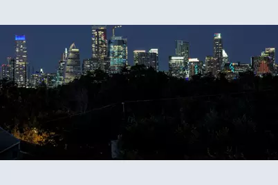 2301 S 5th Street #5, Austin, TX 78704 - Photo 40