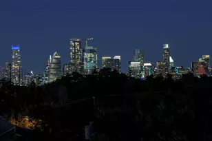 2301 S 5th St, Austin, TX 78704 - Photo 40