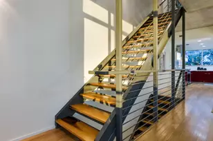 2301 S 5th St, Austin, TX 78704 - Photo 10