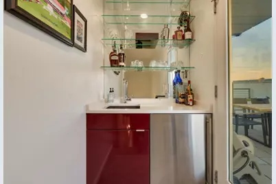 2301 S 5th Street #5, Austin, TX 78704 - Photo 32