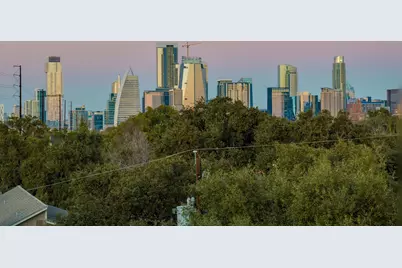 2301 S 5th Street #5, Austin, TX 78704 - Photo 4