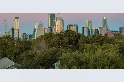 2301 S 5th Street #5, Austin, TX 78704 - Photo 4