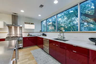 2301 S 5th Street #5, Austin, TX 78704 - Photo 20