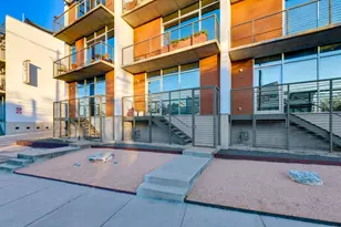 2301 S 5th St, Austin, TX 78704 - Photo 36